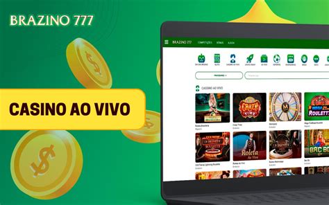 brazino777 casino,brasil777bet entrar